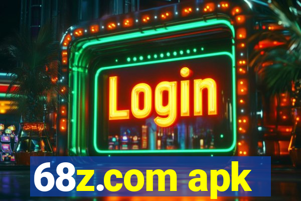 68z.com apk
